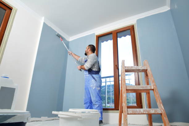 Best Post-Remediation Verification Testing  in New Hope, MS