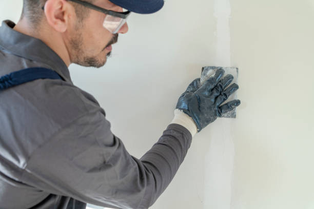 Best Residential Mold Inspection & Testing  in New Hope, MS