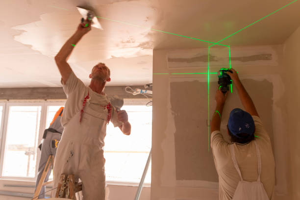 Best Dehumidification Services  in New Hope, MS
