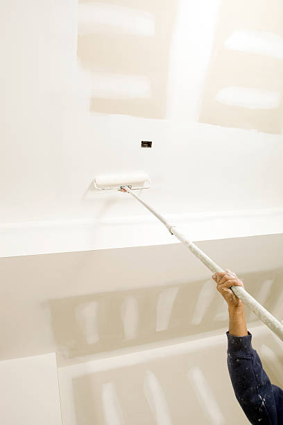Best Mold Remediation for Healthcare Facilities  in New Hope, MS