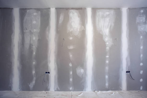 Best Air Quality Testing for Mold Spores  in New Hope, MS